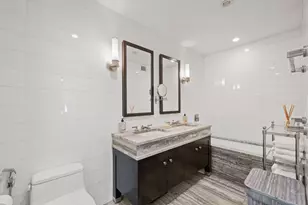 80 Riverside Blvd, New York City, NY 10069 - Photo 8