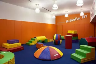 80 Riverside Blvd, New York City, NY 10069 - Photo 18