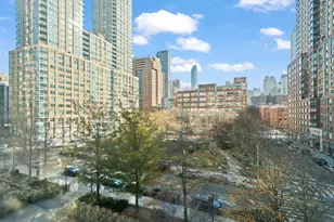 80 Riverside Blvd, New York City, NY 10069 - Photo 12