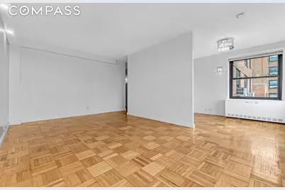 205 Clinton Avenue #9D, New York City, NY 11205 - Photo 6