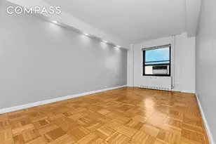 205 Clinton Ave, New York City, NY 11205 - Photo 2