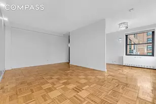 205 Clinton Ave, New York City, NY 11205 - Photo 6