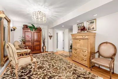 249 E 48th Street #10B, New York City, NY 10017 - Photo 4