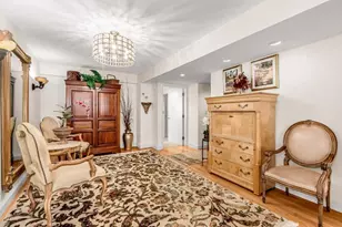 249 E 48th St, New York City, NY 10017 - Photo 4