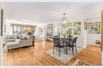 249 E 48th Street #10B, New York City, NY 10017 - Photo 2