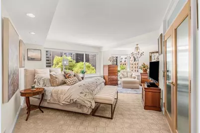 249 E 48th Street #10B, New York City, NY 10017 - Photo 8