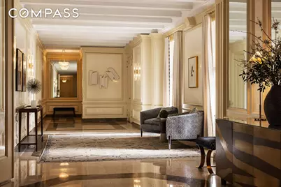 875 Park Avenue #9C, New York City, NY 10075 - Photo 12