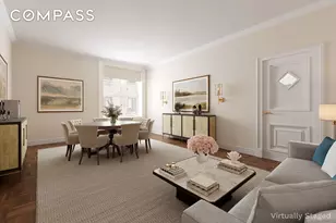 875 Park Ave, New York City, NY 10075 - Photo 4