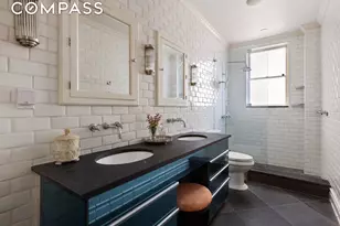 875 Park Ave, New York City, NY 10075 - Photo 6