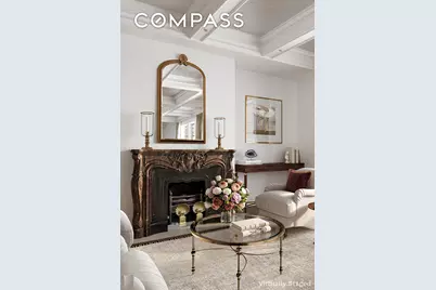 875 Park Avenue #9C, New York City, NY 10075 - Photo 2