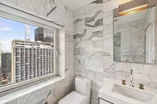 135 W 52nd St, New York City, NY 10019 - Photo 22