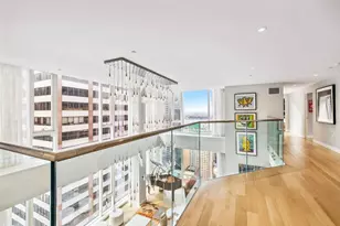 135 W 52nd St, New York City, NY 10019 - Photo 8