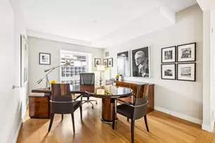 135 W 52nd St, New York City, NY 10019 - Photo 18