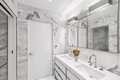 135 W 52nd Street #PH1, New York City, NY 10019 - Photo 20