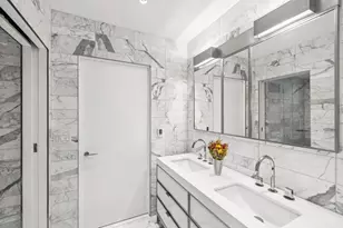 135 W 52nd St, New York City, NY 10019 - Photo 20