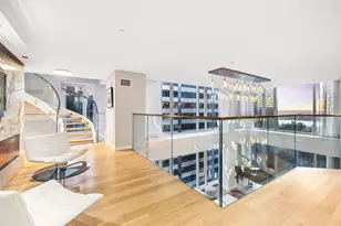 135 W 52nd St, New York City, NY 10019 - Photo 10