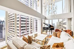 135 W 52nd St, New York City, NY 10019 - Photo 1