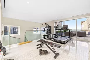 135 W 52nd St, New York City, NY 10019 - Photo 24