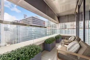 135 W 52nd St, New York City, NY 10019 - Photo 14