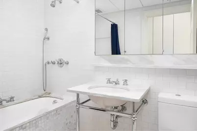 171 W 71st Street #8CE, New York City, NY 10023 - Photo 18