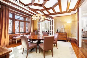 171 W 71st St, New York City, NY 10023 - Photo 6