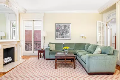 171 W 71st Street #8CE, New York City, NY 10023 - Photo 12