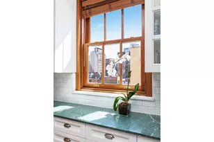 171 W 71st St, New York City, NY 10023 - Photo 10