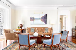 171 W 71st St, New York City, NY 10023 - Photo 4