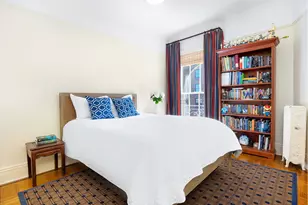 171 W 71st St, New York City, NY 10023 - Photo 16