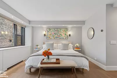 115 E 9th Street #8LM, New York City, NY 10003 - Photo 8