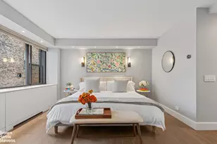 115 E 9th St, New York City, NY 10003 - Photo 8