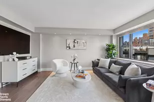 115 E 9th St, New York City, NY 10003 - Photo 2