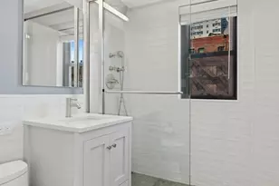 115 E 9th St, New York City, NY 10003 - Photo 12