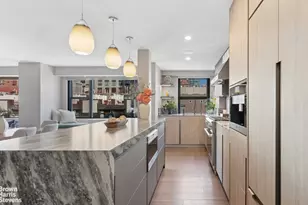 115 E 9th St, New York City, NY 10003 - Photo 6