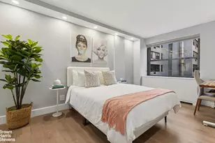 115 E 9th St, New York City, NY 10003 - Photo 10