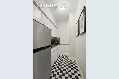 781 5th Avenue #514, New York City, NY 10022 - Photo 6