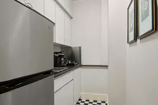 781 5th Ave, New York City, NY 10022 - Photo 6