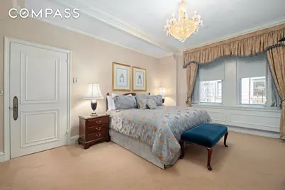 781 5th Avenue #514, New York City, NY 10022 - Photo 4