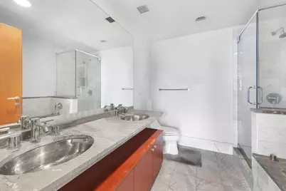 440 Kent Avenue #20-C, New York City, NY 11249 - Photo 6
