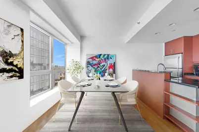 440 Kent Avenue #20-C, New York City, NY 11249 - Photo 2
