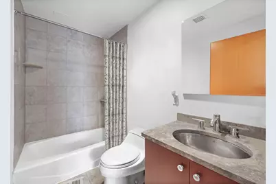 440 Kent Avenue #20-C, New York City, NY 11249 - Photo 8