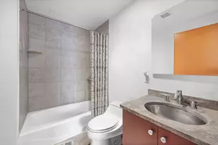 440 Kent Ave, New York City, NY 11249 - Photo 8