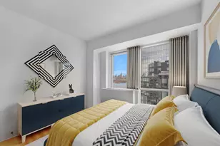 440 Kent Ave, New York City, NY 11249 - Photo 4