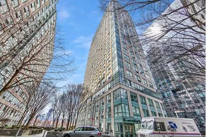 440 Kent Avenue #20-C, New York City, NY 11249 - Photo 10