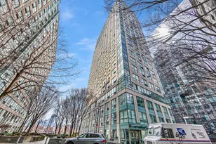 440 Kent Ave, New York City, NY 11249 - Photo 10