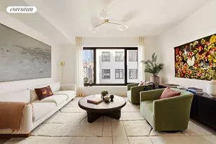 428 W 19th St, New York City, NY 10011 - Photo 2