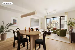428 W 19th St, New York City, NY 10011 - Photo 4