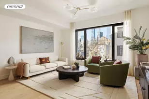 428 W 19th St, New York City, NY 10011 - Photo 1