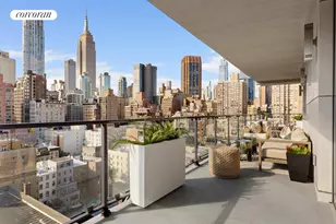 181 E 28th St, New York City, NY 10016 - Photo 2