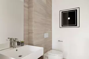 181 E 28th St, New York City, NY 10016 - Photo 12